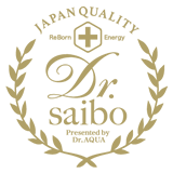 dr_saibo